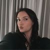 sarahbanning951